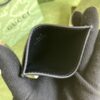 Fake Gucci Card Holder All Styles - top-grade luxury bag dupe