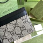 Replica Gucci Card Holder All Styles - affordable luxury replica bag