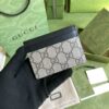 Fake Gucci Card Holder All Styles - designer handbag clone