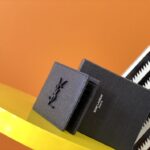 Yves Saint Laurent BiFold Man Wallet - elite fabrieksreplica handtas