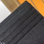 Yves Saint Laurent BiFold Man Wallet - premium superkloon handtas