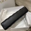 Replica Dior Lady D – Joy Large Bag Black - best quality fake designer bag