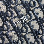 Replica Dior Duffle Travel Bag - 1:1 premium replica handbag