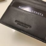 Replica Bottega Veneta 2 Fold Wallet Exclusive
