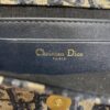 Replica Dior Cd Chain Wallet - top-grade luxury bag dupe