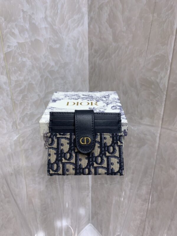 Replica Dior Card Holder Man Beige - affordable designer bags Replica Dior Card Holder Man Beige - affordable designer bags