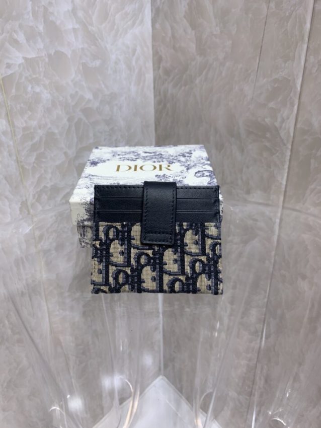 20220315_i1647300897_5591_1.jpg Dior Card Holder Man Beige