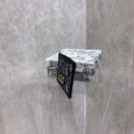 Dior Card Holder CD - affordable luxury replica bag