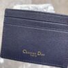 Dior Card Holder CD - best quality fake designer bag