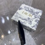 Dior Card Holder CD - affordable luxury replica bag