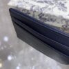 Dior Card Holder CD - top-grade luxury bag dupe