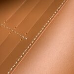 Goyard Varenne Continental Wallet Brown - designer handbag clone