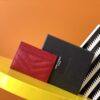 Fake Yves Saint Laurent Card Holder - best quality fake designer bag
