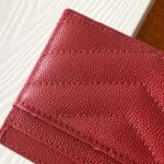 Replica Yves Saint Laurent Card Holder