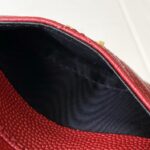 Replica Yves Saint Laurent Card Holder