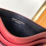 Replica Yves Saint Laurent Card Holder