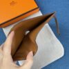 Replica Hermès Pocket Wallet - high-end replica designer purse