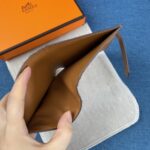 Replica Hermès Pocket Wallet - high-end replica designer purse