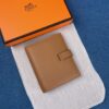 Replica Hermès Pocket Wallet - high-end replica designer purse