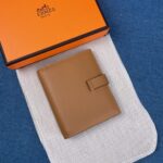 Replica Hermès Pocket Wallet - high-end replica designer purse