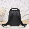 Dior Gallop Backpack - 1:1 premium replica handbag