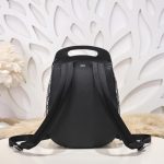 Dior Gallop Backpack - 1:1 premium replica handbag