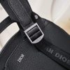 Dior Gallop Backpack - 1:1 premium replica handbag