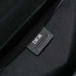 Dior Gallop Backpack