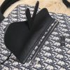 Dior Gallop Backpack - high-end replica designer purse