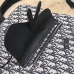 Dior Gallop Backpack - high-end replica designer purse