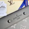 Louis Vuitton To Go Pochette Black - top-grade luxury bag dupe