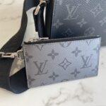 Louis Vuitton Gaston Wallet