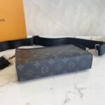 Louis Vuitton Gaston Wallet - 1:1 premium replica handbag