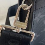 Louis Vuitton Gaston Wallet - high-end replica designer purse