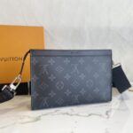 Louis Vuitton Gaston Wallet