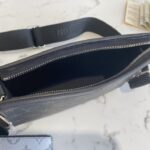 Louis Vuitton Gaston Wallet - high-quality designer bag dupe