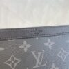 Louis Vuitton Gaston Wallet - premium superclone handbag