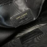 Yves Saint Laurent Pouch - replica designertas van topkwaliteit