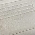 Yves Saint Laurent Pouch - premium superkloon handtas