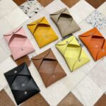 Replica Hermès Calvin Duo - elite factory replica handbag