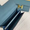Replica Hermès Constance Clutch - 1:1 premium replica handbag