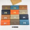 Replica Hermès Constance Clutch - best quality fake designer bag