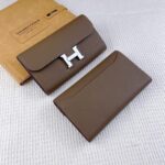 Replica Hermès Constance Clutch