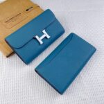 Replica Hermès Constance Clutch