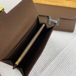 Replica Hermès Constance Clutch
