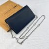 Replica Hermès Constance Chain Wallet - best quality fake designer bag