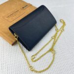 Replica Hermès Constance Chain Wallet - 1:1 premium replica handbag