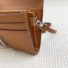 Fake Hermès Constance Shoulder Wallet - high-end replica designer purse