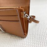 Replica Hermès Constance Shoulder Wallet