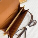 Replica Hermès Constance Shoulder Wallet - 1:1 premium replica handbag